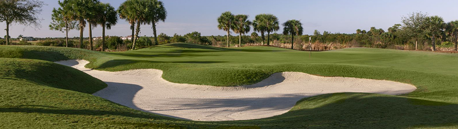 best-golf-courses-in-sarasota-teeoff-blog